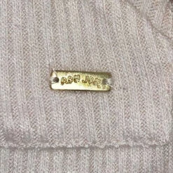 Ron Jon Juniors Hacci Ribbed Crop Hoodie -Surf Edge Shop d800x800 13300132024 sand ron jon juniors hacci ribbed crop hoodie tag