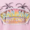 Ron Jon Junior Sunset Badge Long Sleeve Tee -Surf Edge Shop d800x800 13310417039 light pink ron jon junior sunset badge ls tee decal
