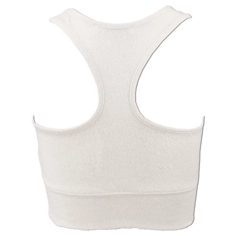 Ron Jon Juniors Hacci Crop Top 4 Ron Jon Juniors Hacci Crop Top - Image 2