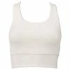 Ron Jon Juniors Hacci Crop Top -Surf Edge Shop d800x800 13320689002 off white ron jon juniors hacci crop tank front