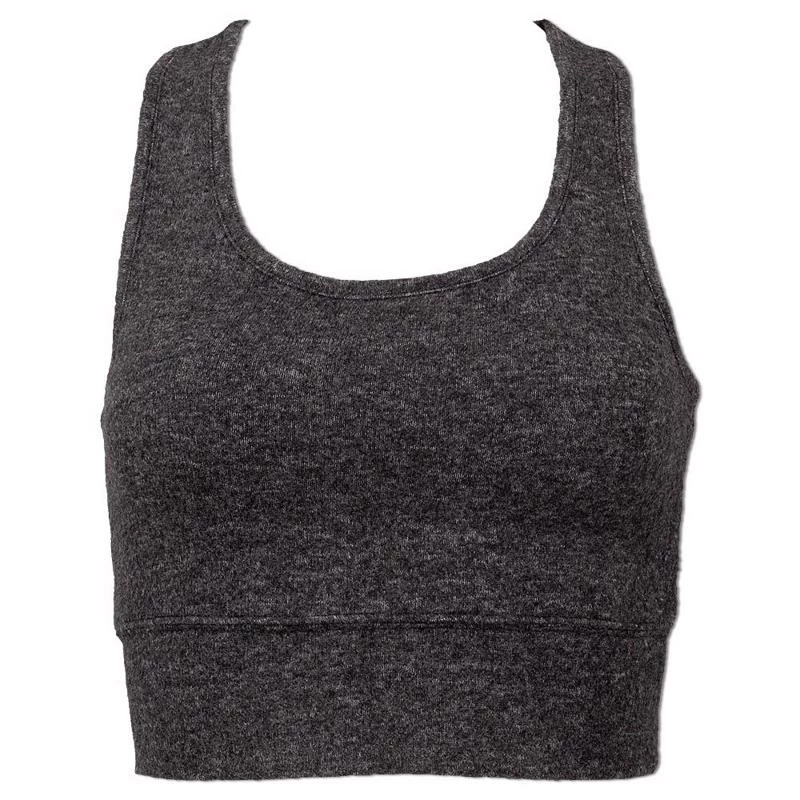 Ron Jon Juniors Hacci Crop Top 7 Ron Jon Juniors Hacci Crop Top - Image 5