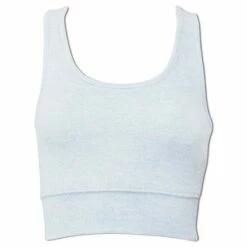 Ron Jon Juniors Hacci Crop Top 17 Ron Jon Juniors Hacci Crop Top -Surf Edge Shop d800x800 13320689105D sky blue ron jon juniors sky blue hacci crop top front1