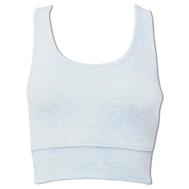 Ron Jon Juniors Hacci Crop Top 9 Ron Jon Juniors Hacci Crop Top - Image 7
