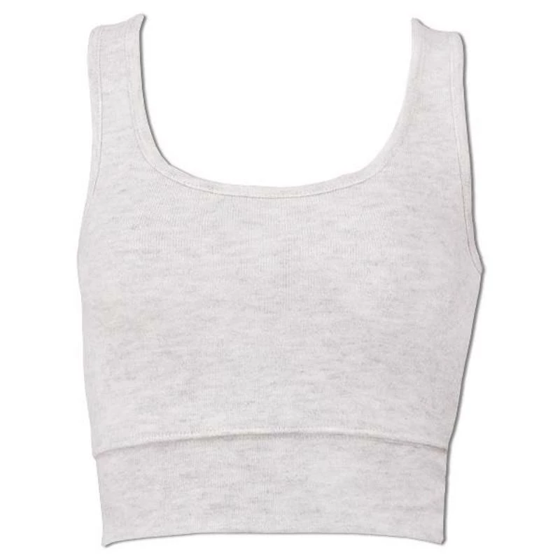 Ron Jon Juniors Hacci Crop Top 10 Ron Jon Juniors Hacci Crop Top - Image 8
