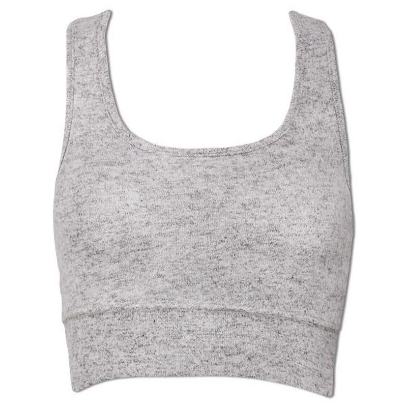Ron Jon Juniors Hacci Crop Top 11 Ron Jon Juniors Hacci Crop Top - Image 9