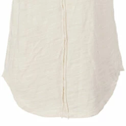 Ron Jon Juniors Embroidered Palm Henley Tank -Surf Edge Shop d800x800 13320705112 oat heather ron jon junior embroidered palm henley tank back hem