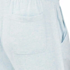 Ron Jon Juniors Hacci Joggers -Surf Edge Shop d800x800 13330074105 sky blue ron jon juniors hacci joggers pocket