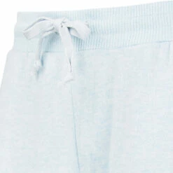 Ron Jon Juniors Hacci Joggers -Surf Edge Shop d800x800 13330074105 sky blue ron jon juniors hacci joggers waist