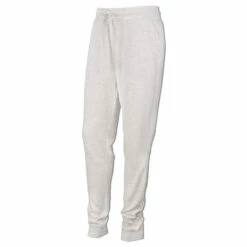 Ron Jon Juniors Hacci Joggers -Surf Edge Shop d800x800 13330074112 oat heather ron jon juniors hacci joggers front