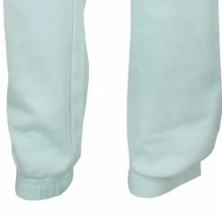Ron Jon Juniors Burnout Joggers -Surf Edge Shop d800x800 13330075070 mint ron jon juniors burnout joggers ankle cuff