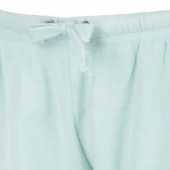 Ron Jon Juniors Burnout Joggers -Surf Edge Shop d800x800 13330075070 mint ron jon juniors burnout joggers waistband