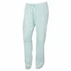 Ron Jon Juniors Burnout Joggers -Surf Edge Shop d800x800 13330075070D mint ron jon juniors grey burnout joggers front