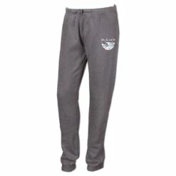 Ron Jon Juniors Burnout Joggers -Surf Edge Shop d800x800 13330075091D grey ron jon juniors grey burnout joggers front