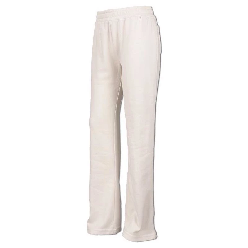 Ron Jon Juniors Burnout Flare Pant 7 Ron Jon Juniors Burnout Flare Pant - Image 5