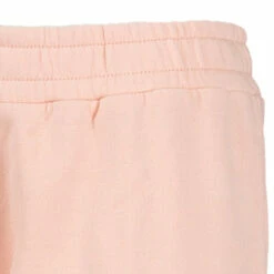 Ron Jon Juniors Burnout Flare Pant 9 Ron Jon Juniors Burnout Flare Pant -Surf Edge Shop d800x800 13330076031 coral ron jon juniors burnout flare pant waist band