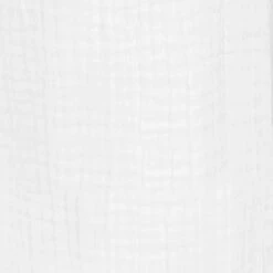 Ron Jon Juniors Gauze Wide Leg Pant -Surf Edge Shop d800x800 13330078001 white ron jon juniors gauze wide leg pant fabric