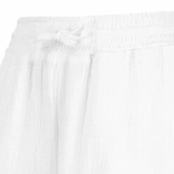 Ron Jon Juniors Gauze Wide Leg Pant -Surf Edge Shop d800x800 13330078001 white ron jon juniors gauze wide leg pant waist