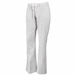 Ron Jon Juniors Striped Beach Pant -Surf Edge Shop d800x800 13330079341 natural ron jon juniors striped beach pant front