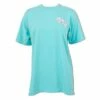 Ron Jon Juniors Lifeguard On Duty Tee 1 Ron Jon Juniors Lifeguard On Duty Tee -Surf Edge Shop d800x800 13340763070 mint ron jon junior lifeguard on duty tee front