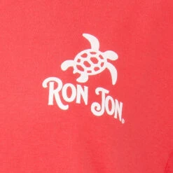 Ron Jon Juniors Icon Badge Tee -Surf Edge Shop d800x800 13340804037 punch ron jon juniors icon badge front graphic