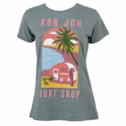 Ron Jon Juniors Camper Tee -Surf Edge Shop d800x800 13340840310 grey heather ron jon juniors camper tee