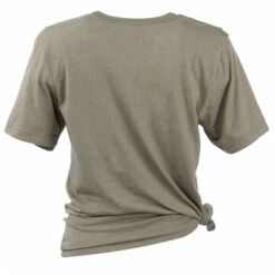 Ron Jon Junior Groovy Floral Tee -Surf Edge Shop d800x800 13340869074 olive ron jon juniors groovy floral tee back