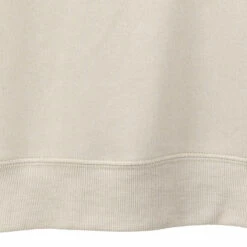 Ron Jon Juniors Signature Burnout Crop Sweatshirt -Surf Edge Shop d800x800 13350994002 off white ron jon juniors signature burnout crop sweatshirt waist