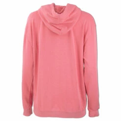 Ron Jon Juniors Floral Knockout Pullover Hoodie -Surf Edge Shop d800x800 13350999043 watermelon ron jon juniors floral knockout pullover hoodie back