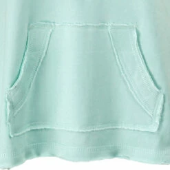 Ron Jon Juniors Tropical Wave Hooded Sweatshirt -Surf Edge Shop d800x800 13351000070 mint ron jon juniors tropical wave hooded sweatshirt pocket