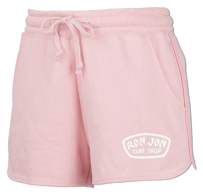 Ron Jon Junior Large Badge Shorts 8 Ron Jon Junior Large Badge Shorts - Image 6