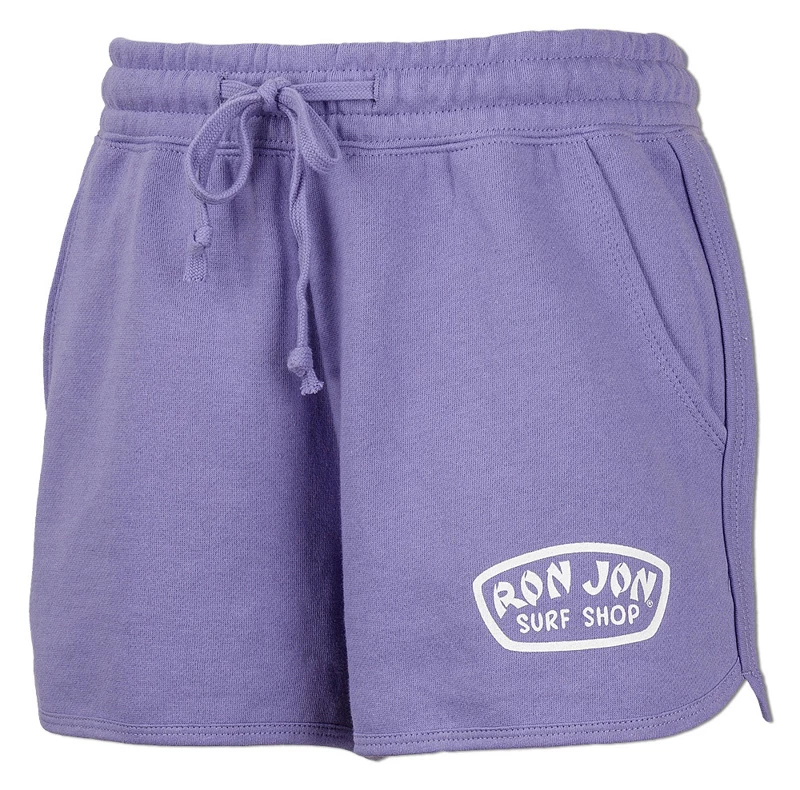 Ron Jon Junior Large Badge Shorts 9 Ron Jon Junior Large Badge Shorts - Image 7