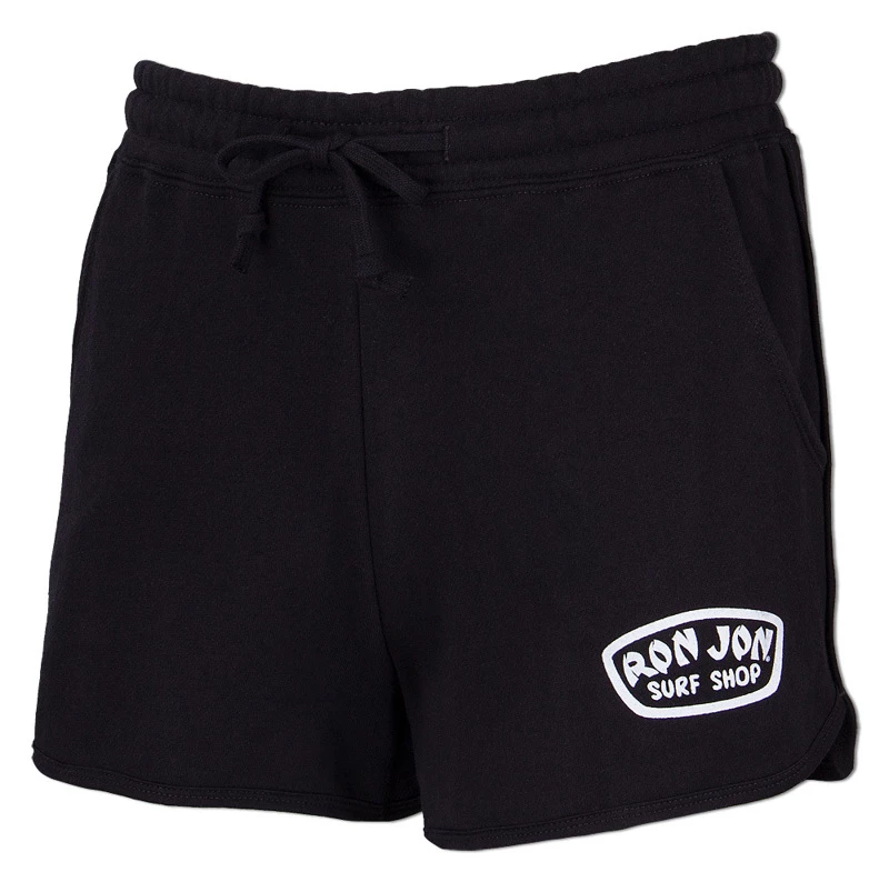 Ron Jon Junior Large Badge Shorts 7 Ron Jon Junior Large Badge Shorts - Image 5