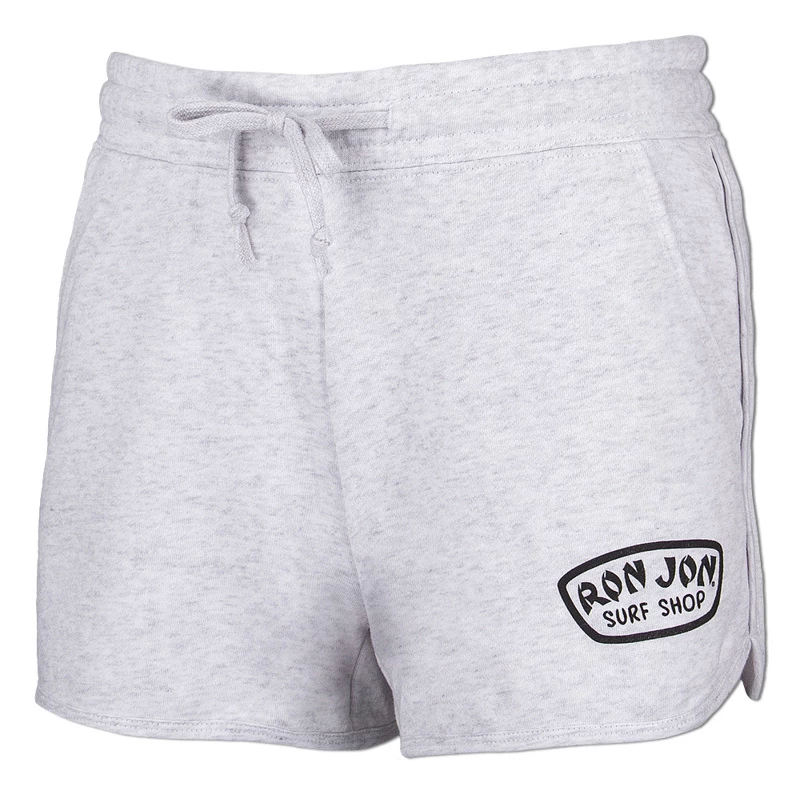 Ron Jon Junior Large Badge Shorts 3 Ron Jon Junior Large Badge Shorts