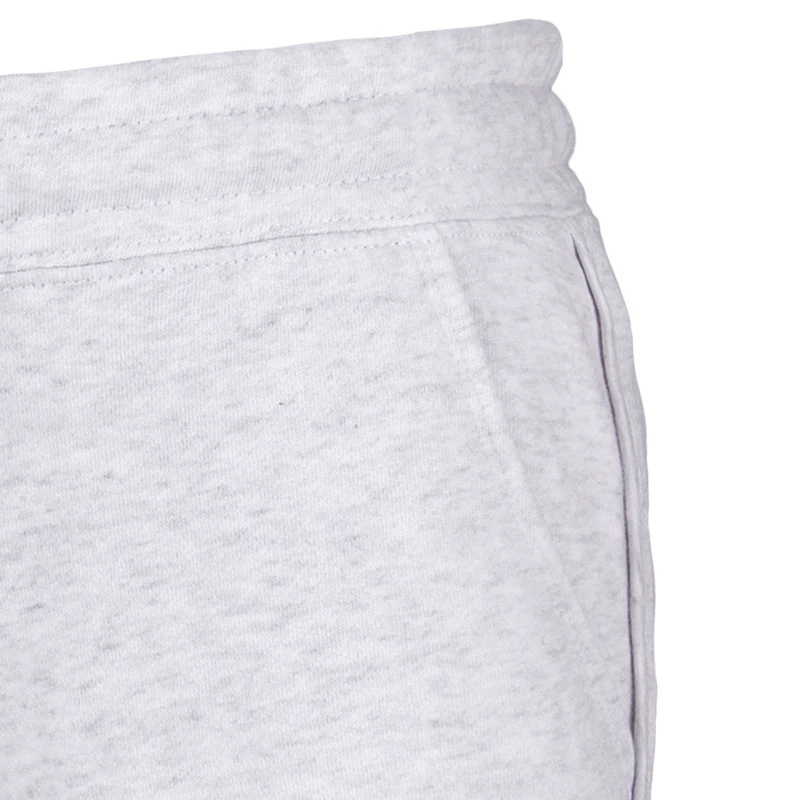 Ron Jon Junior Large Badge Shorts 4 Ron Jon Junior Large Badge Shorts - Image 2