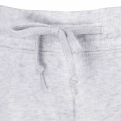 Ron Jon Junior Large Badge Shorts 13 Ron Jon Junior Large Badge Shorts -Surf Edge Shop d800x800 13360185310 grey heather ron jon junior large badge shorts waist