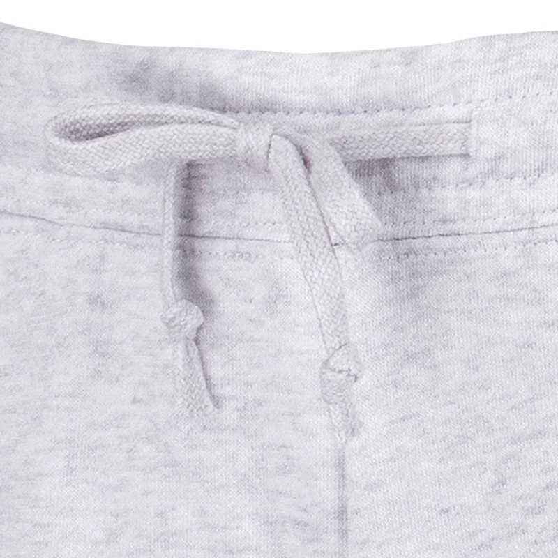 Ron Jon Junior Large Badge Shorts 5 Ron Jon Junior Large Badge Shorts - Image 3