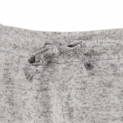 Ron Jon Juniors Hacci Shorts -Surf Edge Shop d800x800 13360193310 ron jon juniors hacci shorts tie