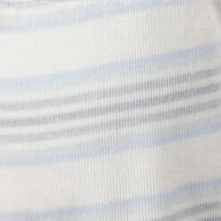 Ron Jon Juniors Terry Baja Shorts -Surf Edge Shop d800x800 13360197080 blue ron jon juniors terry baja shorts fabric