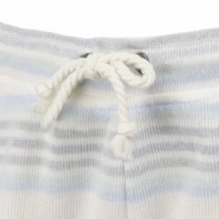 Ron Jon Juniors Terry Baja Shorts -Surf Edge Shop d800x800 13360197080 blue ron jon juniors terry baja shorts waist