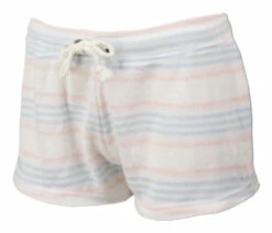 Ron Jon Juniors Terry Baja Shorts -Surf Edge Shop d800x800 13360197100 multi ron jon juniors terry baja shorts front 2