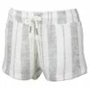 Ron Jon Juniors Striped Baja Shorts -Surf Edge Shop d800x800 13360198070 mint ron jon juniors striped baja shorts front
