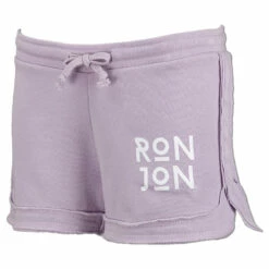 Ron Jon Juniors Tropic Frame Shorts -Surf Edge Shop d800x800 13360204044 orchid ron jon juniors tropic frame shorts angled