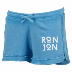Ron Jon Juniors Tropic Frame Shorts -Surf Edge Shop d800x800 13360204049 ocean ron jon juniors tropic frame shorts angled