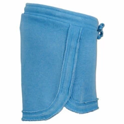 Ron Jon Juniors Tropic Frame Shorts -Surf Edge Shop d800x800 13360204049 ocean ron jon juniors tropic frame shorts side