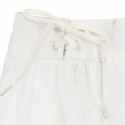 Ron Jon Juniors White Palm Print Boardshort 9 Ron Jon Juniors White Palm Print Boardshort -Surf Edge Shop d800x800 13370134001 white ron jon juniors white palm print boardshort drawstring