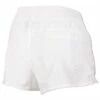Ron Jon Juniors White Palm Print Boardshort -Surf Edge Shop d800x800 13370134001 white ron jon juniors white palm print boardshort back