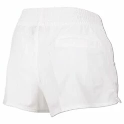 Ron Jon Juniors White Palm Print Boardshort