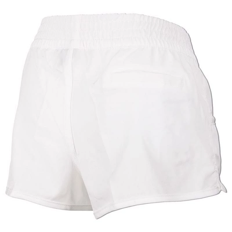 Ron Jon Juniors White Palm Print Boardshort 3 Ron Jon Juniors White Palm Print Boardshort