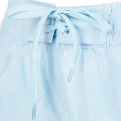 Ron Jon Juniors Light Blue Palm Print Boardshort 9 Ron Jon Juniors Light Blue Palm Print Boardshort -Surf Edge Shop d800x800 13370135081 light blue ron jon juniors light blue palm print boardshort drawstring