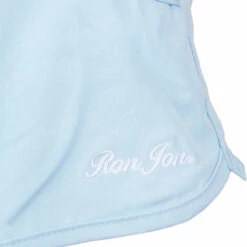 Ron Jon Juniors Light Blue Palm Print Boardshort 8 Ron Jon Juniors Light Blue Palm Print Boardshort -Surf Edge Shop d800x800 13370135081 light blue ron jon juniors light blue palm print boardshort embroidery